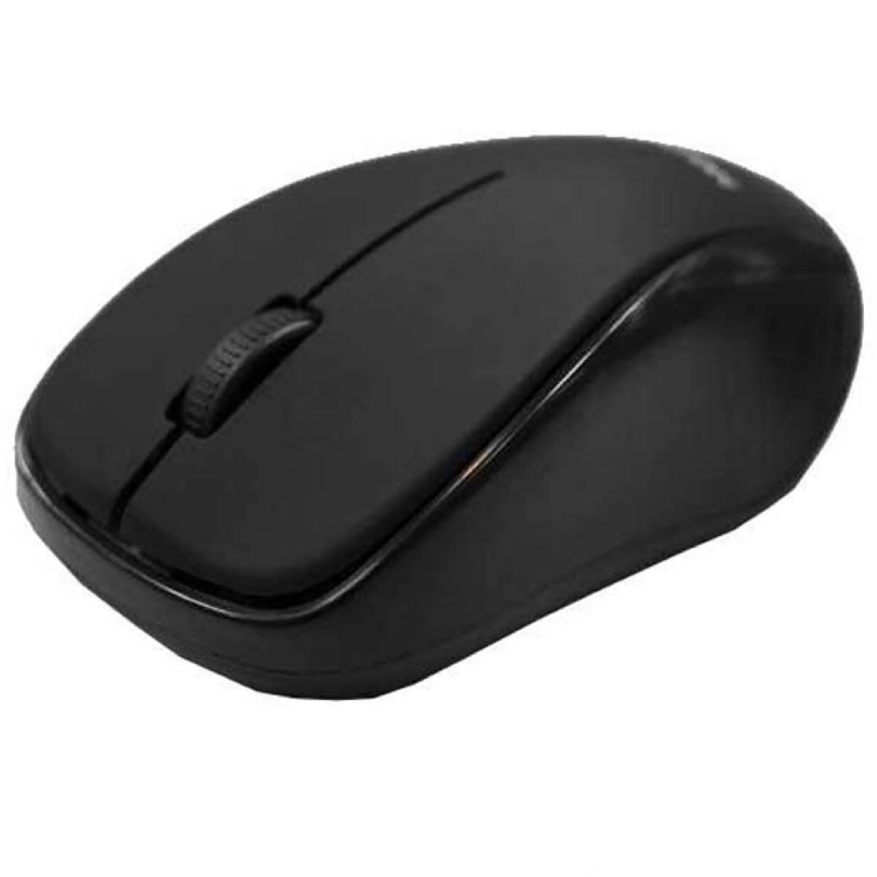 ماوس بی سیم مچر مدل KT-020403 | MR-W24 ماوس بی سیم مچر مدل KT-020403 | MR-W24